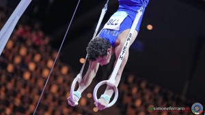 ita villa riccardo ph simone ferraro sfa00366 copia